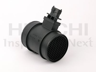 HITACHI 2505122 Mass Air Flow Sensor