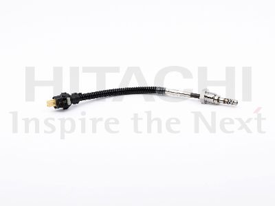 Sensor, exhaust gas temperature HITACHI 2505502