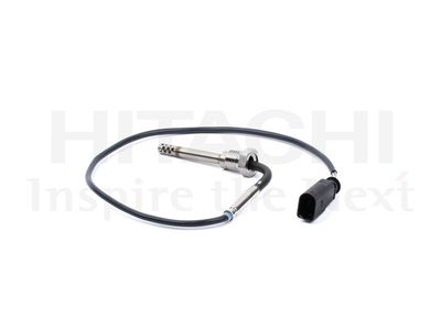 Sensor, exhaust gas temperature HITACHI 2505512