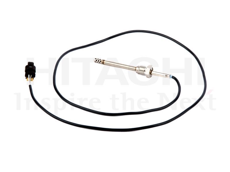 HITACHI 2505523 Sensor, exhaust gas temperature