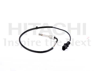 Sensor, exhaust gas temperature HITACHI 2505528