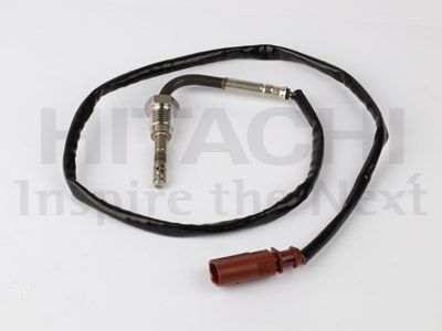 HITACHI 2507001 Sensor, exhaust gas temperature