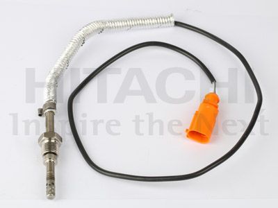 HITACHI 2507003 Sensor, exhaust gas temperature