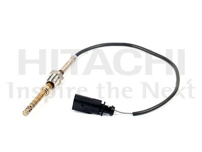 HITACHI 2507057 Sensor, exhaust gas temperature