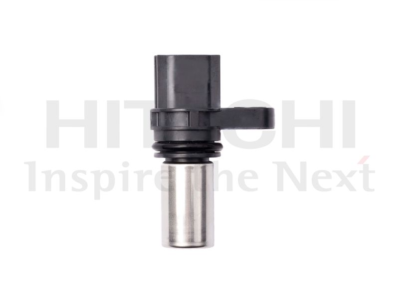 HITACHI 2508103 Sensor, camshaft position