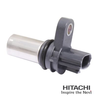 HITACHI 2508104 Sensor, crankshaft pulse