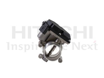 Throttle Body HITACHI 2508515