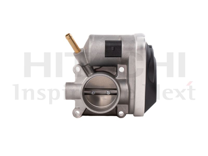 HITACHI 2508516 Throttle Body