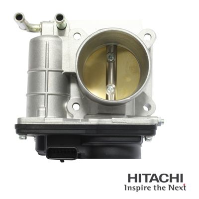 Throttle Body HITACHI 2508538