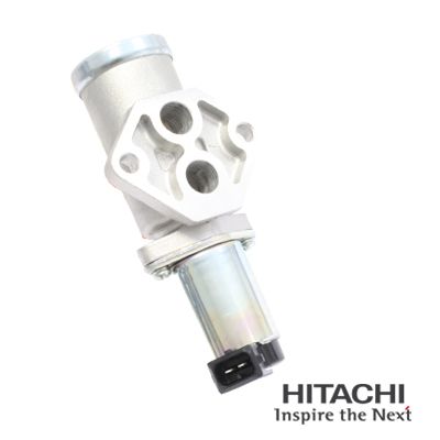 HITACHI 2508678 Idle Control Valve, air supply