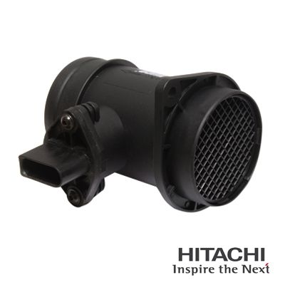 Mass Air Flow Sensor HITACHI 2508950