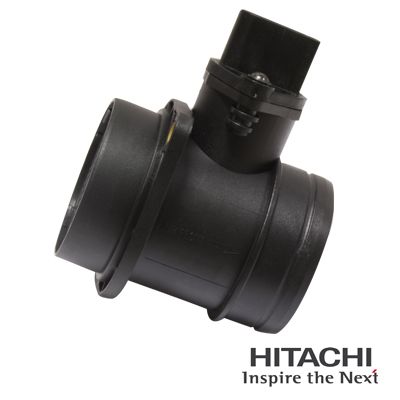 Mass Air Flow Sensor HITACHI 2508951