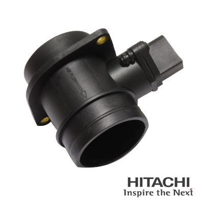 HITACHI 2508955 Mass Air Flow Sensor