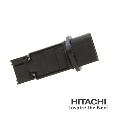 Mass Air Flow Sensor HITACHI 2508989