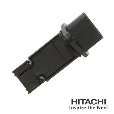 HITACHI 2508990 Mass Air Flow Sensor