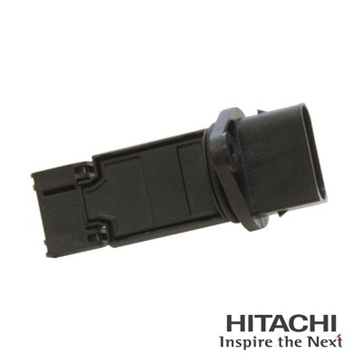 HITACHI 2508995 Mass Air Flow Sensor