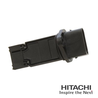 Mass Air Flow Sensor HITACHI 2508995