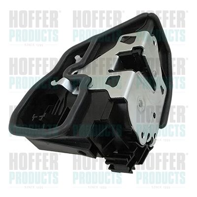 Door Lock HOFFER 3100116