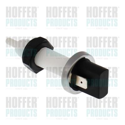 Stop Light Switch HOFFER 3500001