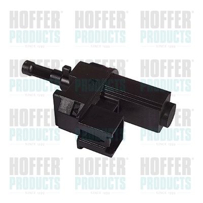 Stop Light Switch HOFFER 3500079