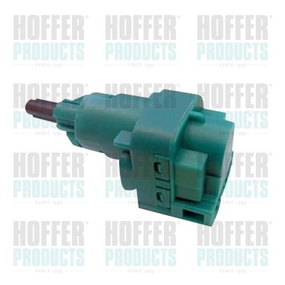 HOFFER 3500088 Stop Light Switch