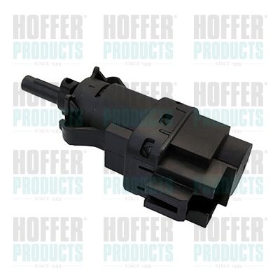 Stop Light Switch HOFFER 3500089