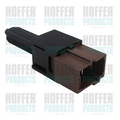 HOFFER 3500109 Stop Light Switch