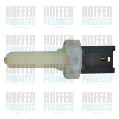 HOFFER 3500183 Stop Light Switch