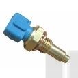 Sensor, coolant temperature HOFFER 7472041