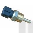 HOFFER 7472063 Sensor, oil temperature