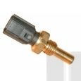 HOFFER 7472070 Sensor, oil temperature