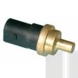 Sensor, coolant temperature HOFFER 7472104