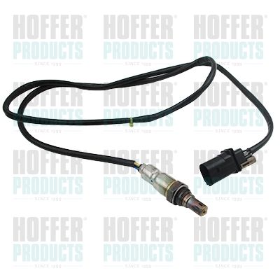 Lambda Sensor HOFFER 7481962