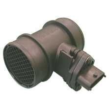 Mass Air Flow Sensor HOFFER 7516004E