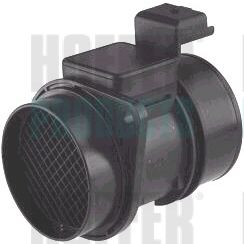 HOFFER 7516028 Mass Air Flow Sensor