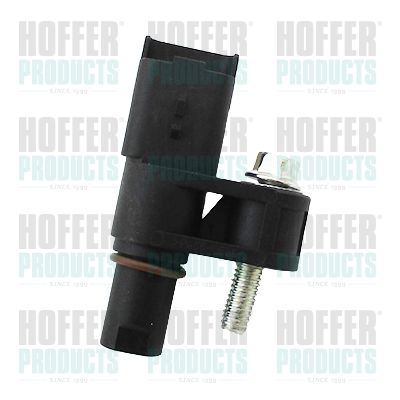 HOFFER 75171040 Sensor, camshaft position