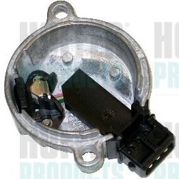 HOFFER 7517277 Sensor, camshaft position