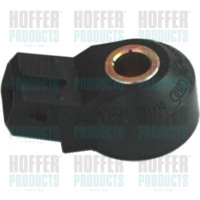 Knock Sensor HOFFER 7517347