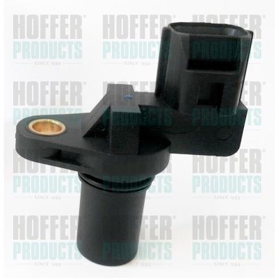 HOFFER 7517402 Sensor, camshaft position