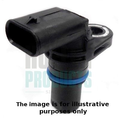 HOFFER 7517470E Sensor, camshaft position