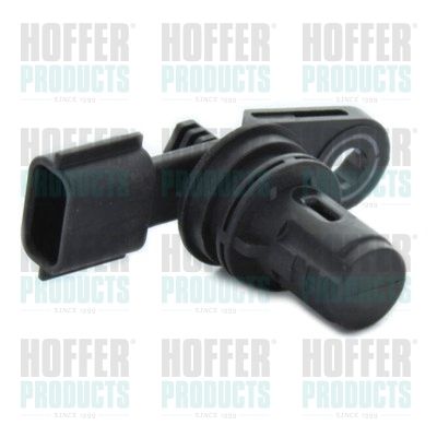 HOFFER 7517570 Sensor, camshaft position