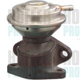 HOFFER 7518026 EGR Valve