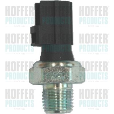 HOFFER 7532016 Oil Pressure Switch