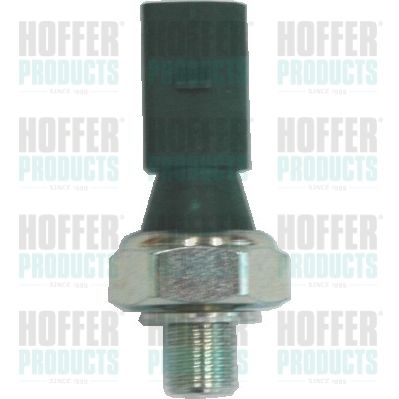 HOFFER 7532032 Oil Pressure Switch