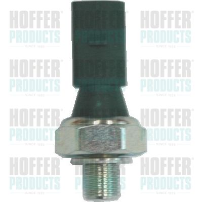 Oil Pressure Switch HOFFER 7532032