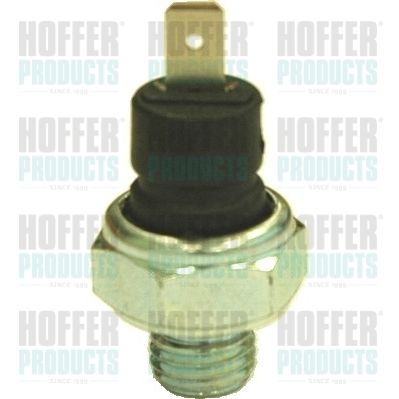 Oil Pressure Switch HOFFER 7532034