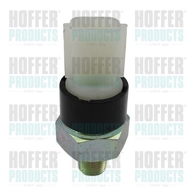 Oil Pressure Switch HOFFER 7532123