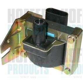 HOFFER 8010305 Ignition Coil