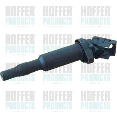 HOFFER 8010530 Ignition Coil