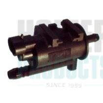 HOFFER 8029058 Valve, fuel supply system